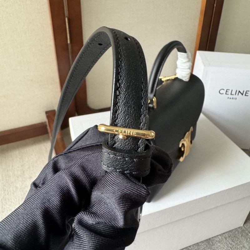 Ce1i*e kelly bags